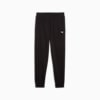 ESS ELEVATED Jogginghose Damen, PUMA Black, small