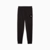 Pants Essentials ELEVATED para mujer, PUMA Black, small