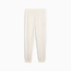 ESS ELEVATED Jogginghose Damen, No Dye, small