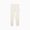 Pants Essentials ELEVATED para mujer, No Dye, small