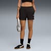 PUMA Black