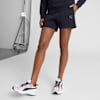 New Navy