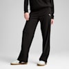 PUMA Black
