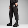 PUMA CLASS comfort sweatpant voor dames, PUMA Black, small