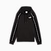 PUMA SPORT Women's Comfort Hoodie, PUMA Black, small