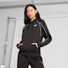PUMA Black