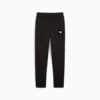 Pantalon de survêtement EVOSTRIPE Femme, PUMA Black, small