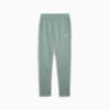 Pantalon de survêtement EVOSTRIPE Femme, Green Moon, small