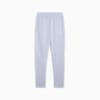 Pantalon de survêtement EVOSTRIPE Femme, Cool Weather, small