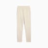 EVOSTRIPE Women's Sweatpants, Alpine Snow, small-AUS