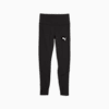 EVOSTRIPE Tights Women, PUMA Black, small