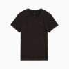 HER Women's Tee, PUMA Black, small