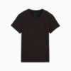 HER Tee Women, PUMA Black, small-SEA