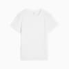Damska koszulka HER, PUMA White, small