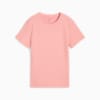 HER Tee Women, Pink Fruit, small-SEA