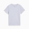 HER Women's Tee, Cool Weather, small-AUS