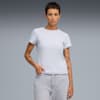 HER Tee Women, Cool Weather, small-SEA