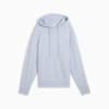 HER Relaxed Hoodie Women, Cool Weather, small