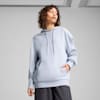 HER Relaxed Women's Hoodie, Cool Weather, small-AUS