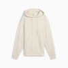 Hoodie décontracté HER Femme, Alpine Snow, small
