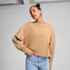 Warm Beige
