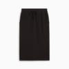 HER Skirt Women, PUMA Black, small-SEA