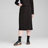 HER Skirt Women, PUMA Black, small-SEA