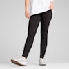 HER Hochgeschnittene Leggings Damen, PUMA Black, small