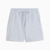 Damskie szorty HER 5" z wysokim stanem, Cool Weather, small