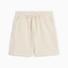 Short 5" à taille haute HER Femme, Alpine Snow, small