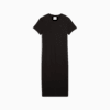 HER Dress Women, PUMA Black, small-SEA