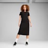 Vestito HER da donna, PUMA Black, small