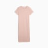 HER Dress Women, Rose Quartz, small