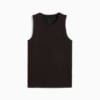 HER Tank Top Women, PUMA Black, small-PHL