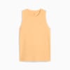 HER Tanktop Damen, Almost Apricot, small