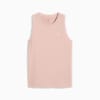 HER Tanktop Damen, Rose Quartz, small