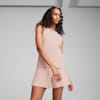 HER Tank Top Women, Rose Quartz, small-SEA