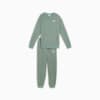 Survêtement décontracté Femme, Green Moon, small