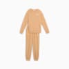 Survêtement décontracté Femme, Warm Beige, small