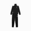 Poly Suit Women, PUMA Black, small