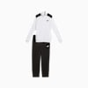 Poly Suit Women, PUMA White, small