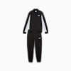 Survêtement baseball Femme, PUMA Black, small