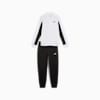 Survêtement baseball Femme, PUMA White, small