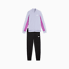 Survêtement baseball Femme, Cool Weather, small