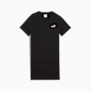 ESS Small No. 1 Logo Dress Youth, PUMA Black, small