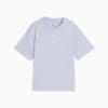 ESSENTIALS Boxy Tee - 8-16 years, Cool Weather, small-NZL