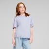 ESSENTIALS Boxy Tee - 8-16 years, Cool Weather, small-NZL
