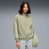 Coupe-vent décontracté Essentials Femme, Lux Army, small