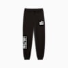 Mid 90s Sweatpants - Youth 8-16 years, PUMA Black, small-AUS