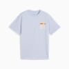 Mid 90s Graphic Tee Youth, Cool Weather, small